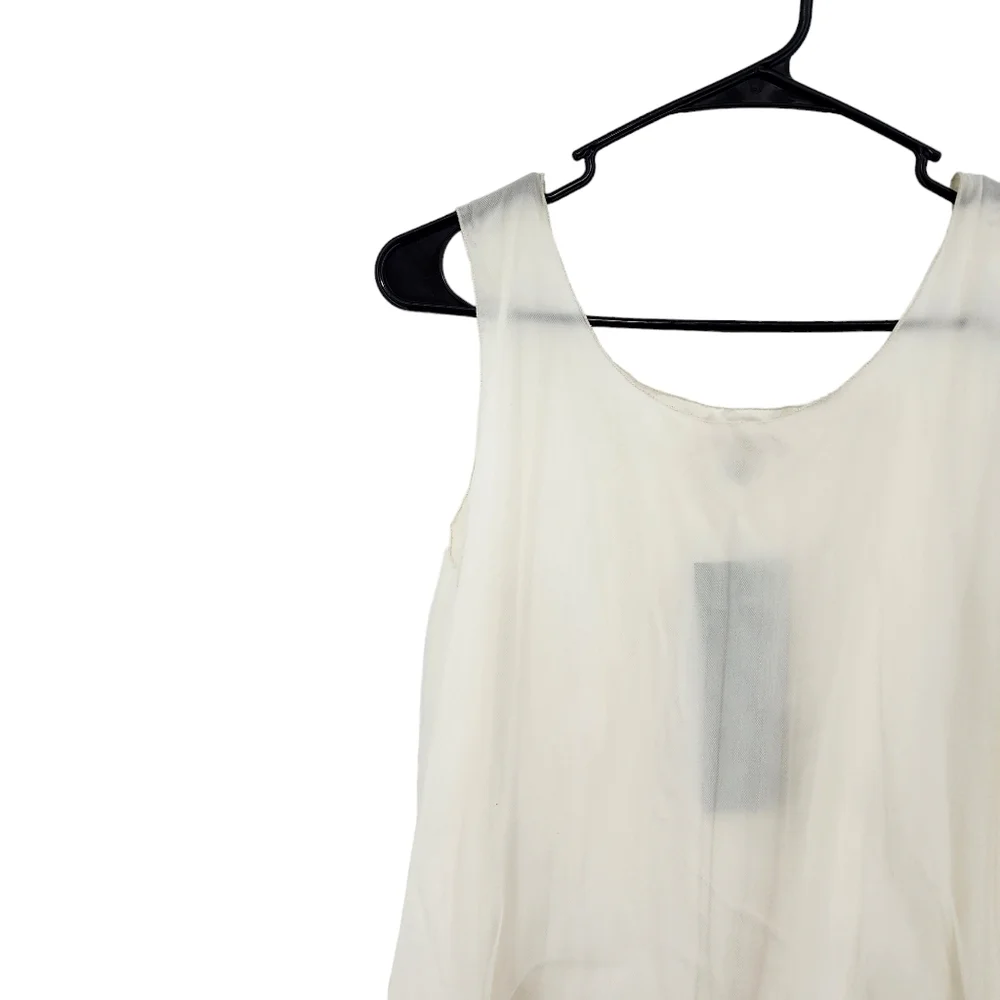 Neesh by DAR Women's Sheer Layer Tutu Party Dress - OS - Picture 2 of 6